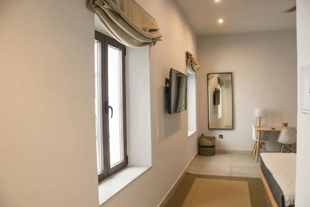 Photo - Welldone Metropol