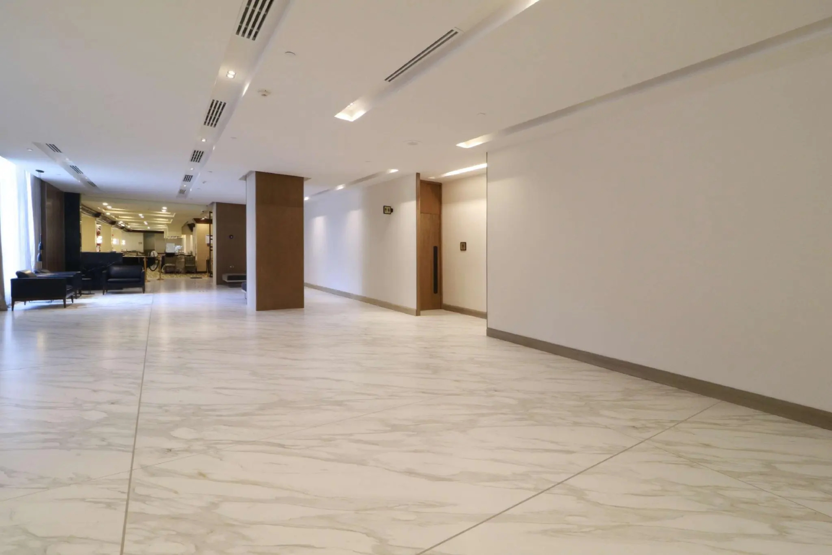 Photo - MS Milenium Monterrey Curio Collection by Hilton