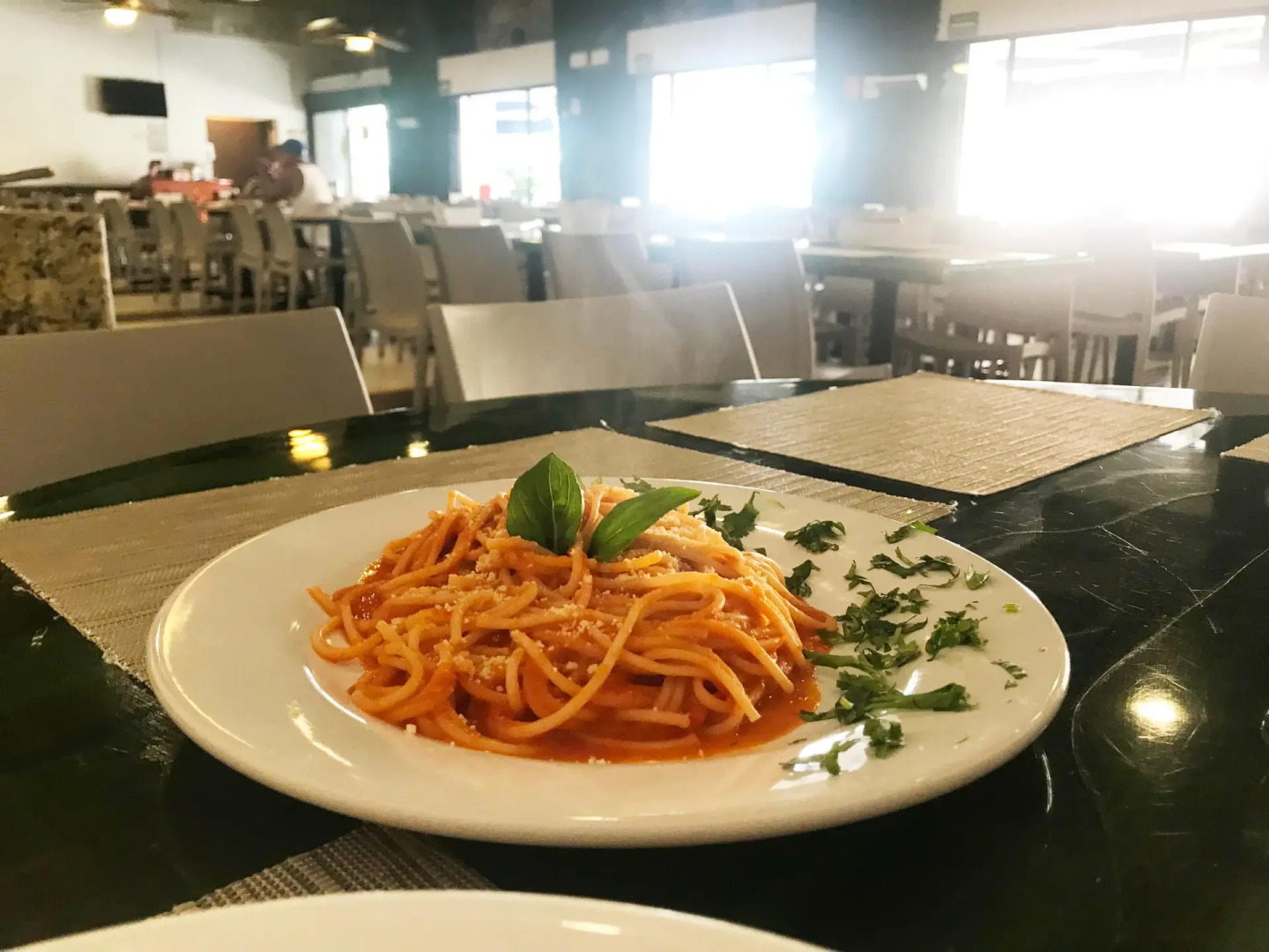 Foto - Hotel MX portal maya