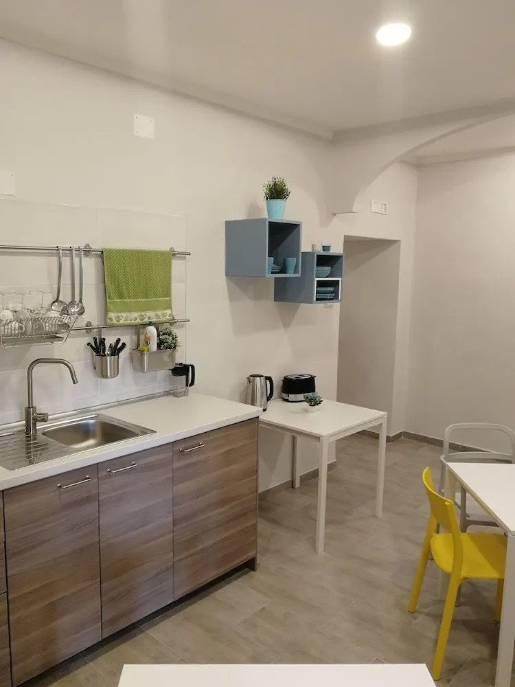 Photo - Casa Sannì