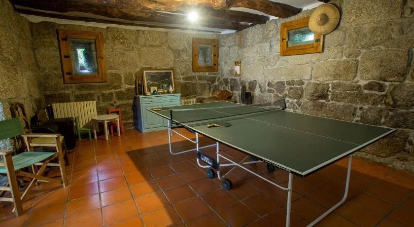 Photo - Quinta de Lourosa