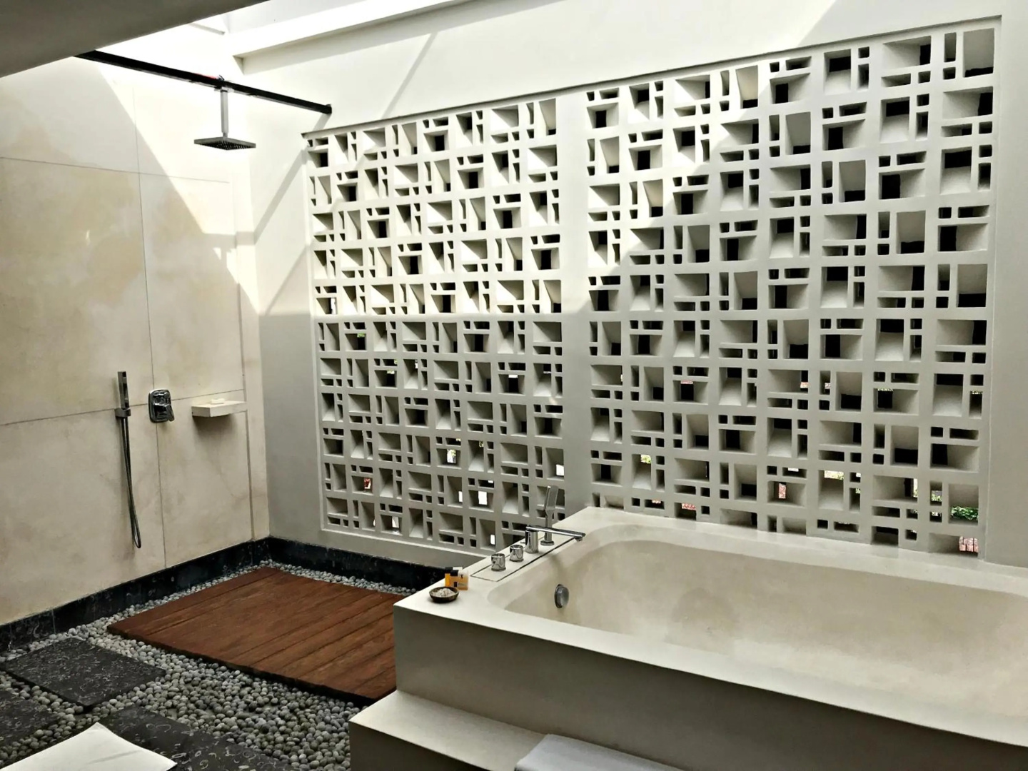 Foto - TS Suites Seminyak