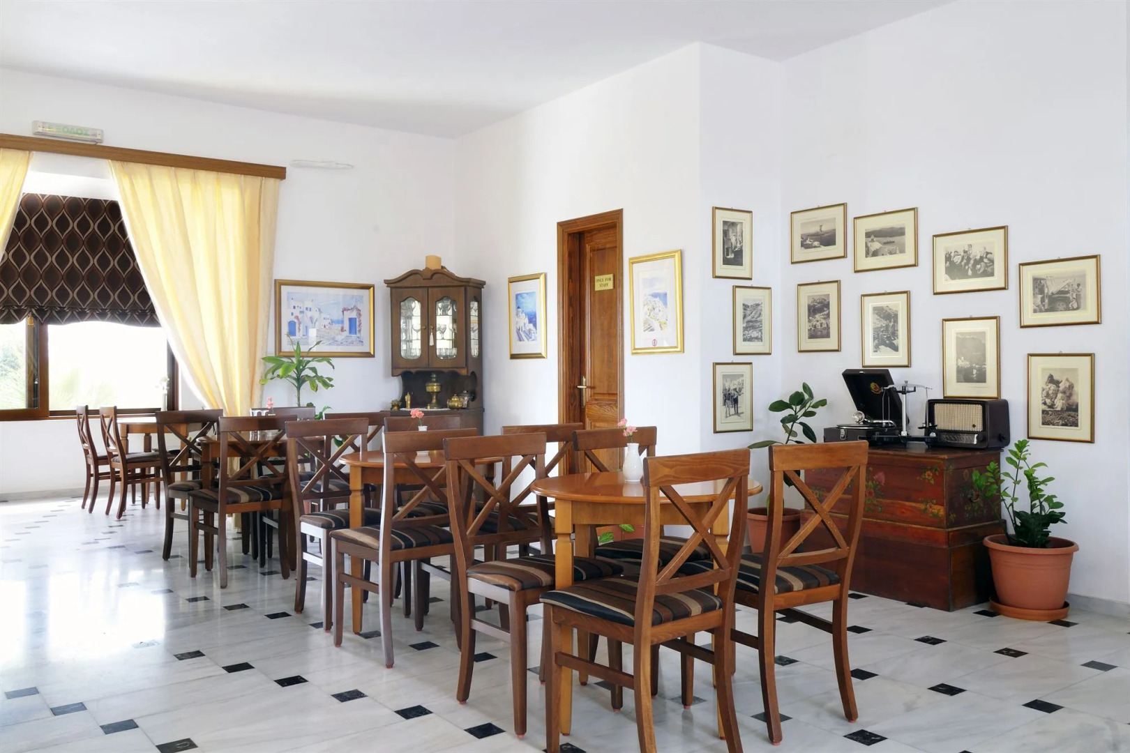 Photo - Hotel Mathios