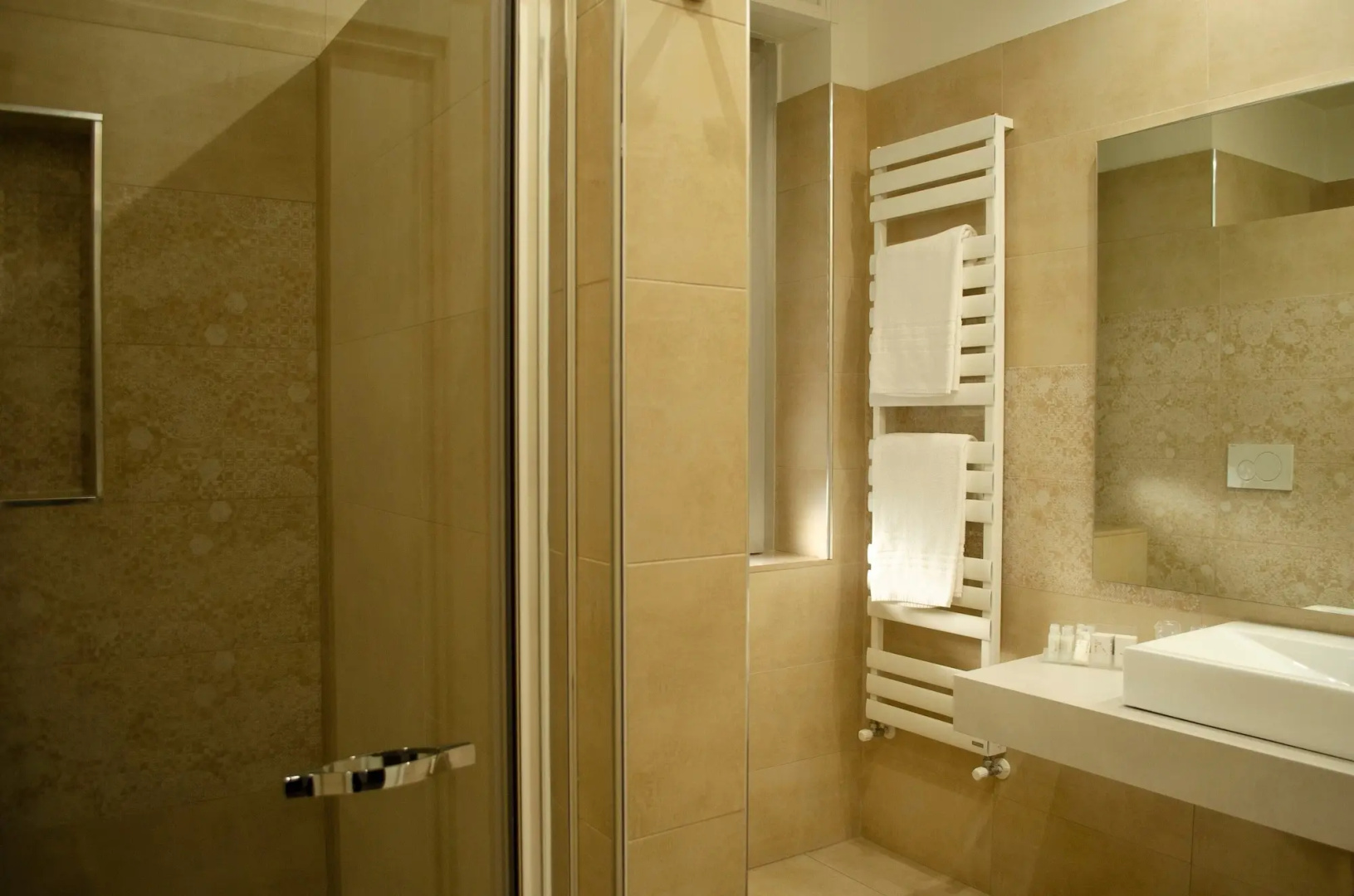 Foto - Viva Hotel