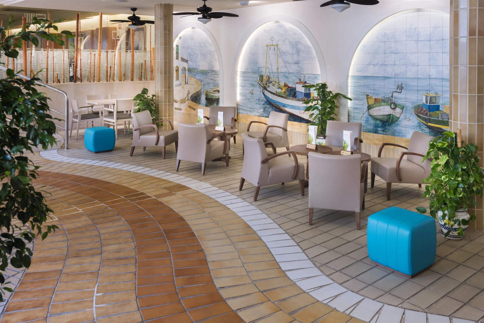 Foto - 4R Playa Park