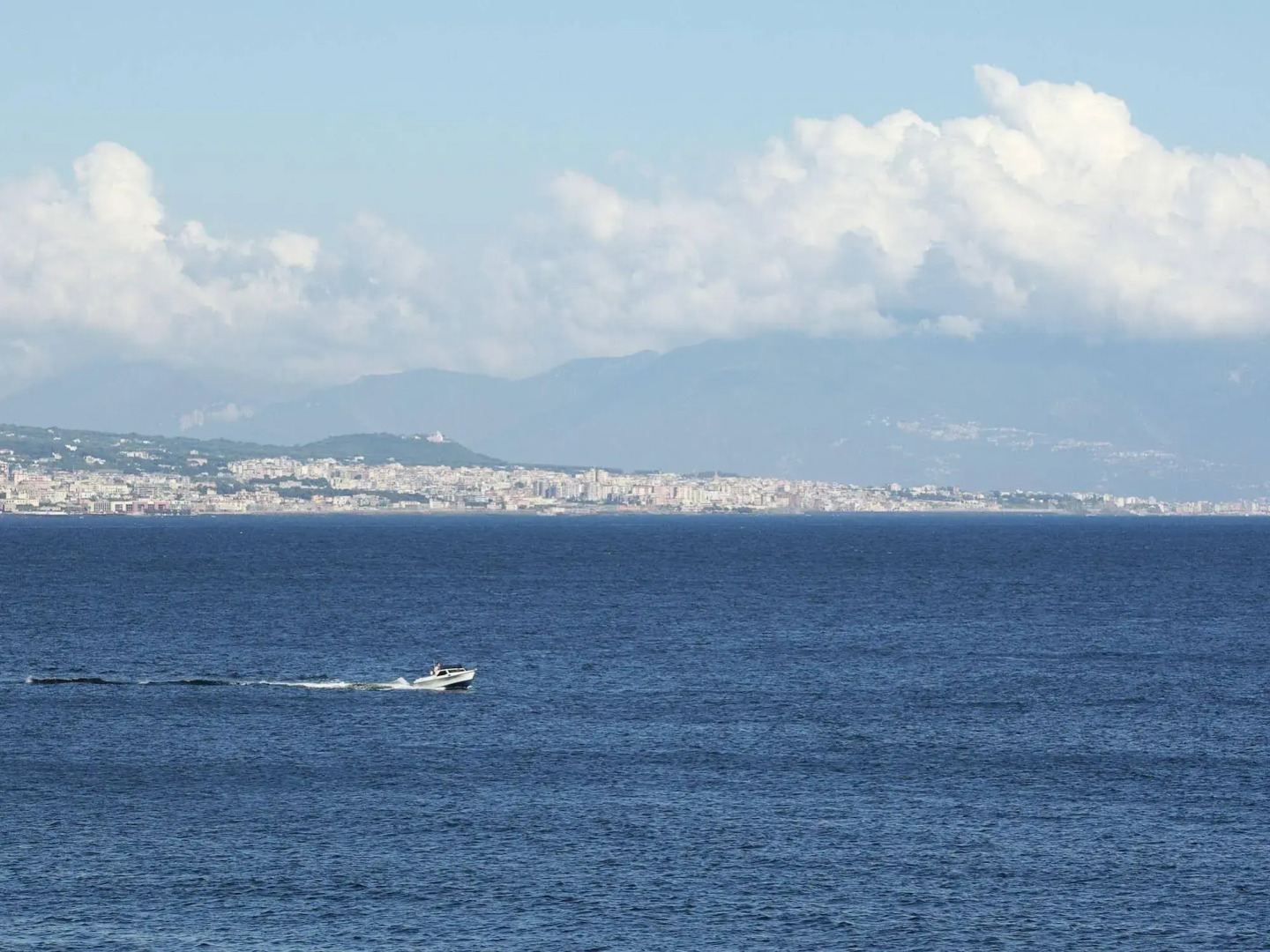 Foto - Relais sul Mare Boutique Hotel