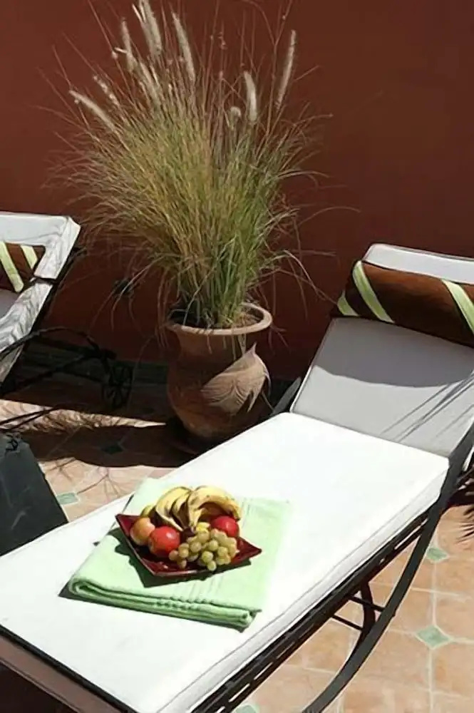 Photo - Les Jardins Mandaline