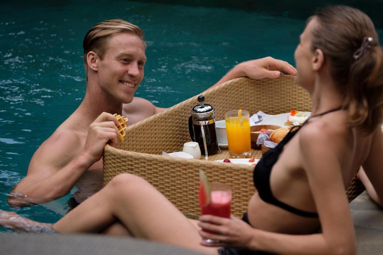 Photo - Kayumanis Ubud Private Villas & Spa