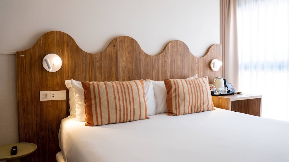Photo - BYPILLOW Paseo