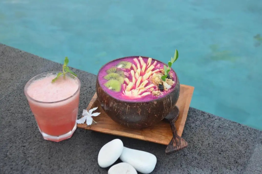 Foto - Uluwatu Breeze Village