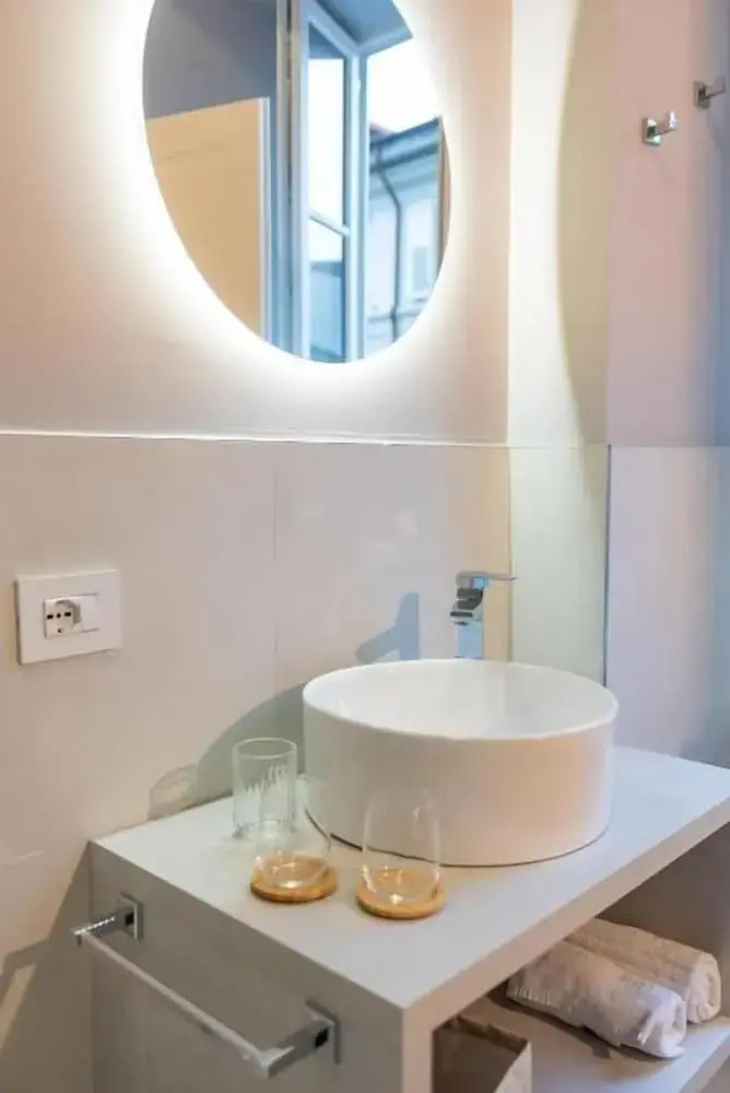Foto - Sophia Boutique Suites