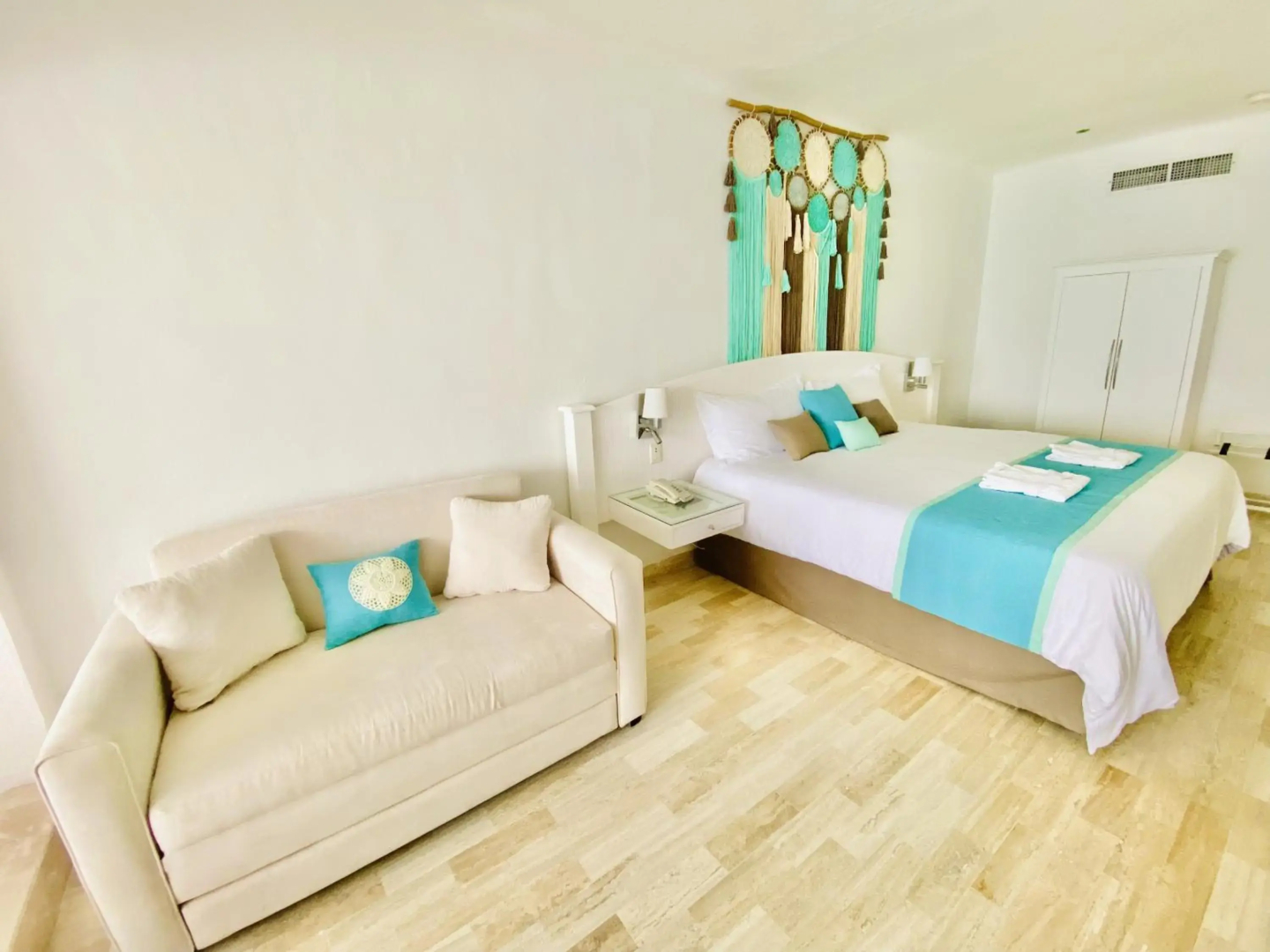 Foto - Cyan Cancun Resort & Spa