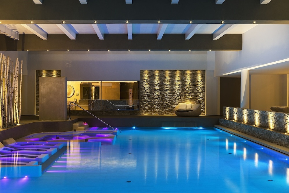 Foto - Esplanade Tergesteo - Luxury Retreat
