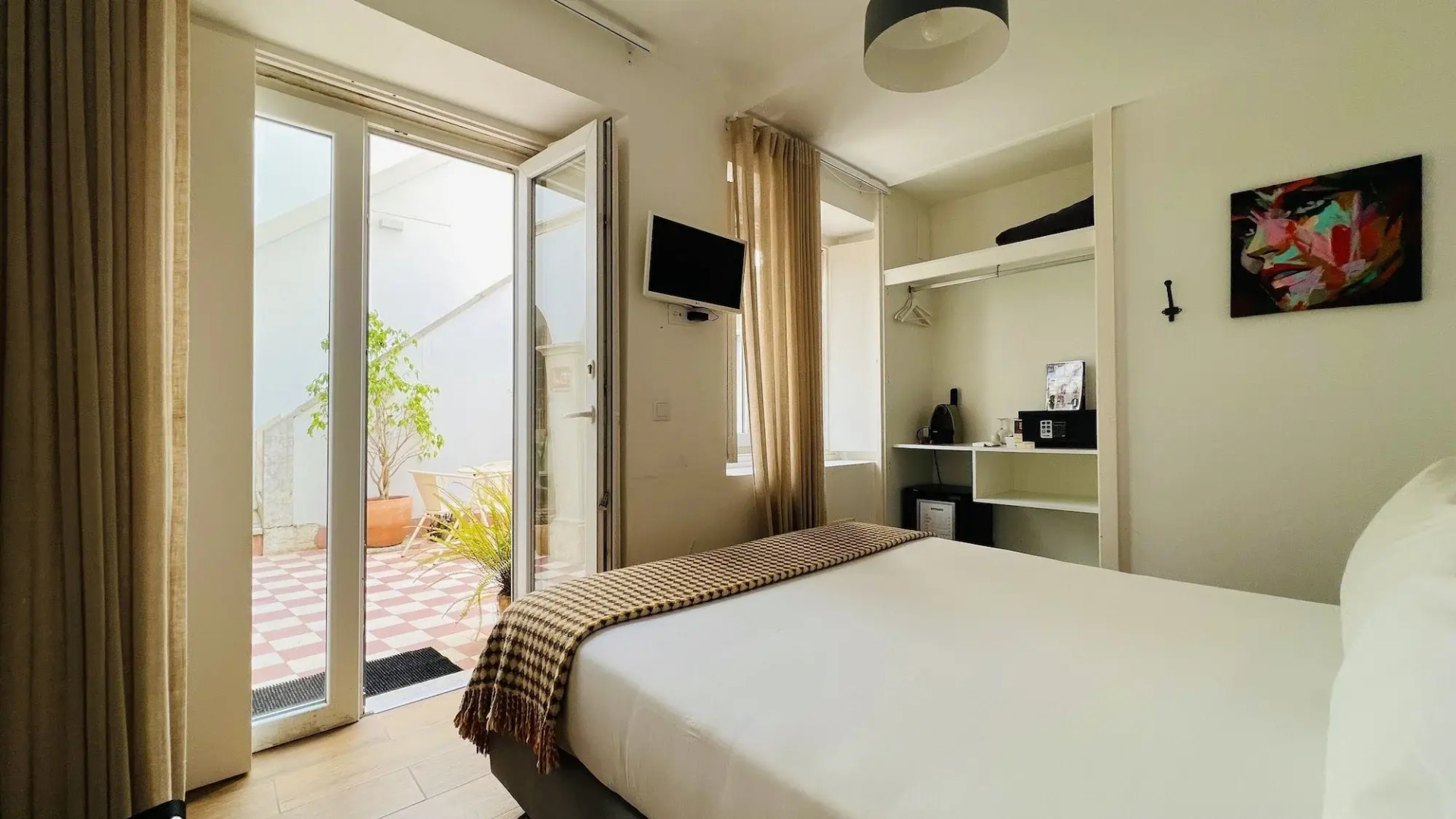 Foto - Quinta Colina by Shiadu