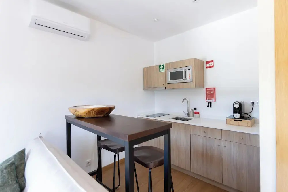 Foto - Estrelas do Douro