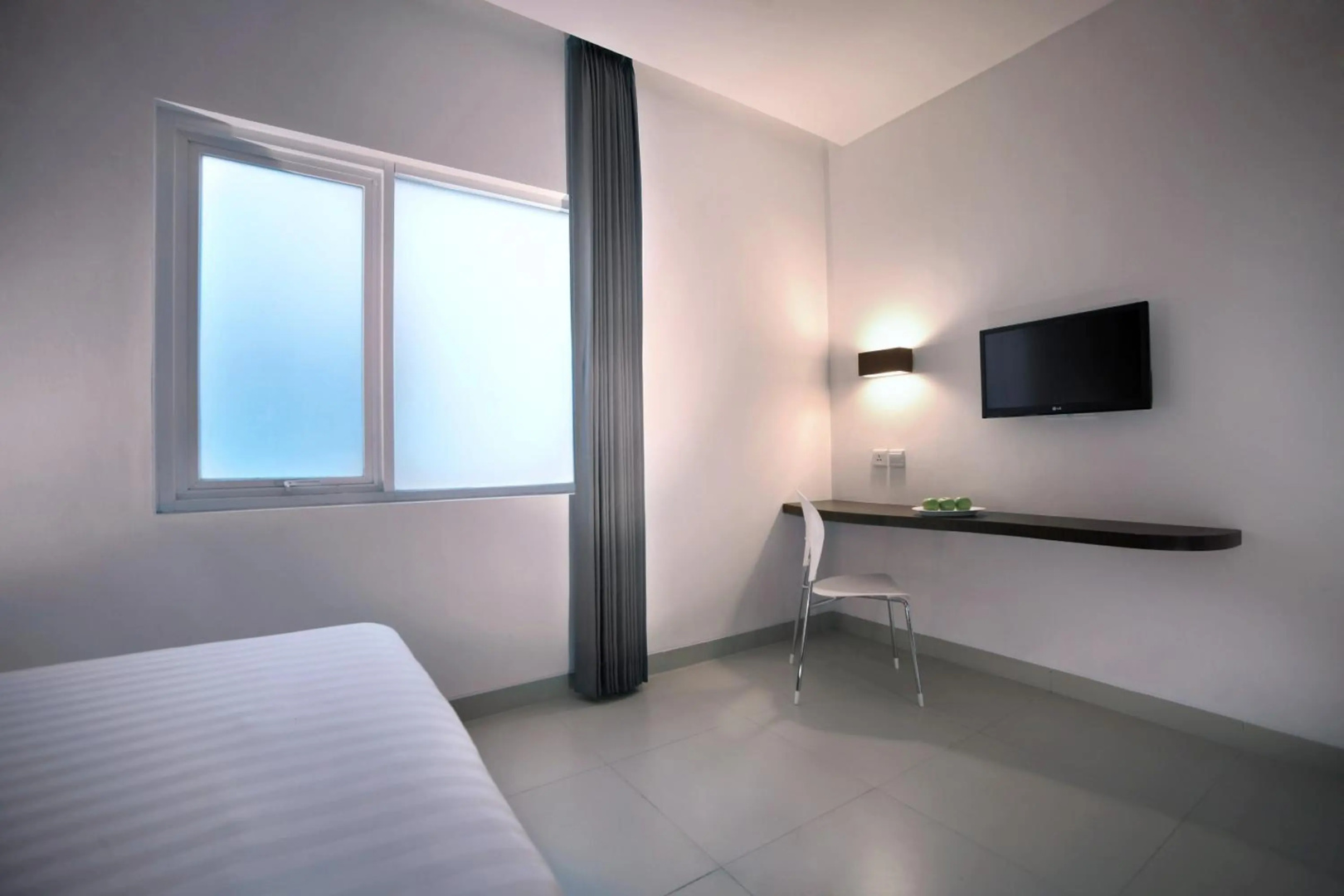 Photo - favehotel Melawai