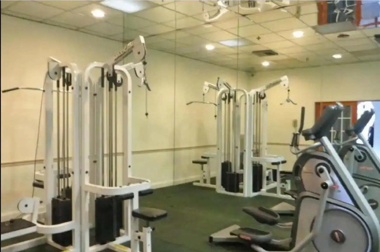 Foto - Monumental Movieland Hotel