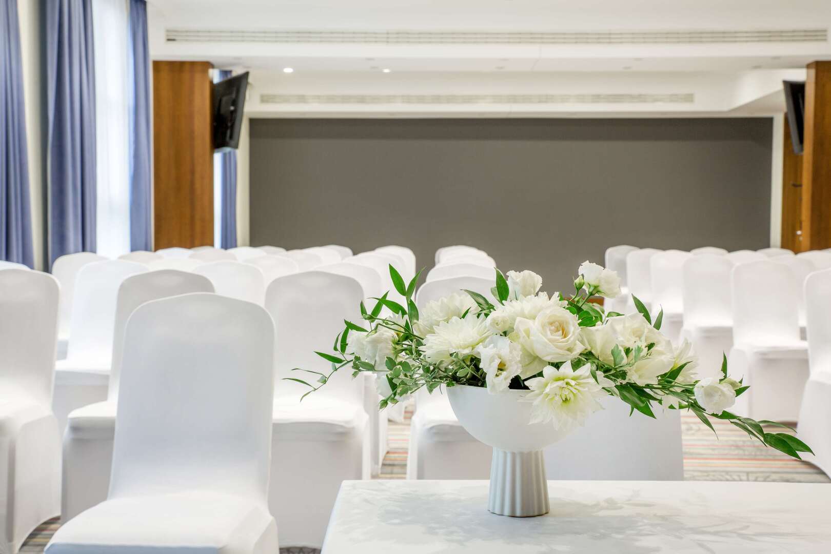 Foto - Radisson Blu Hotel Wroclaw