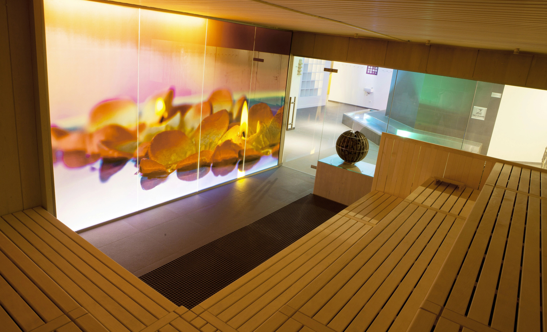 Photo - Fletcher Wellness Hotel Leiden