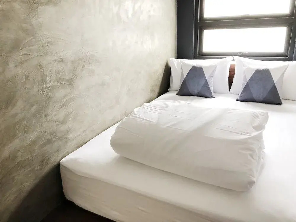 Photo - The Entaneer Poshtel