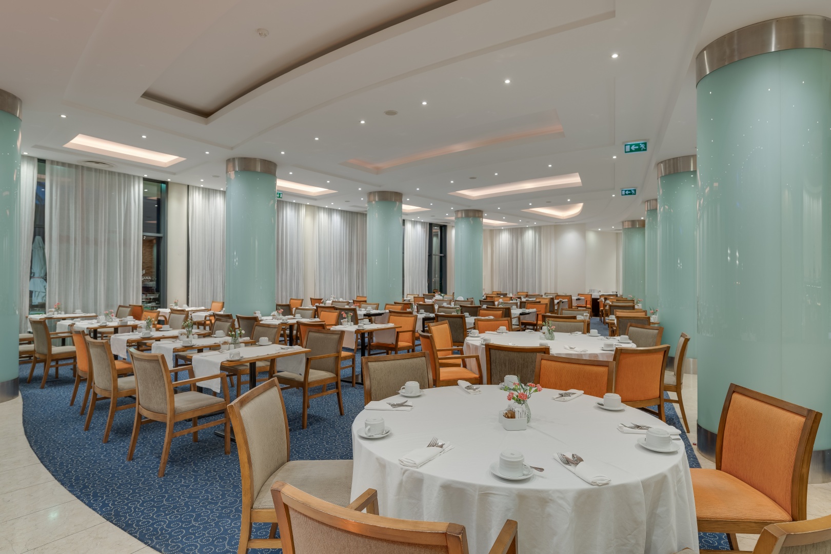 Photo - Pestana Grand Ocean Resort Hotel