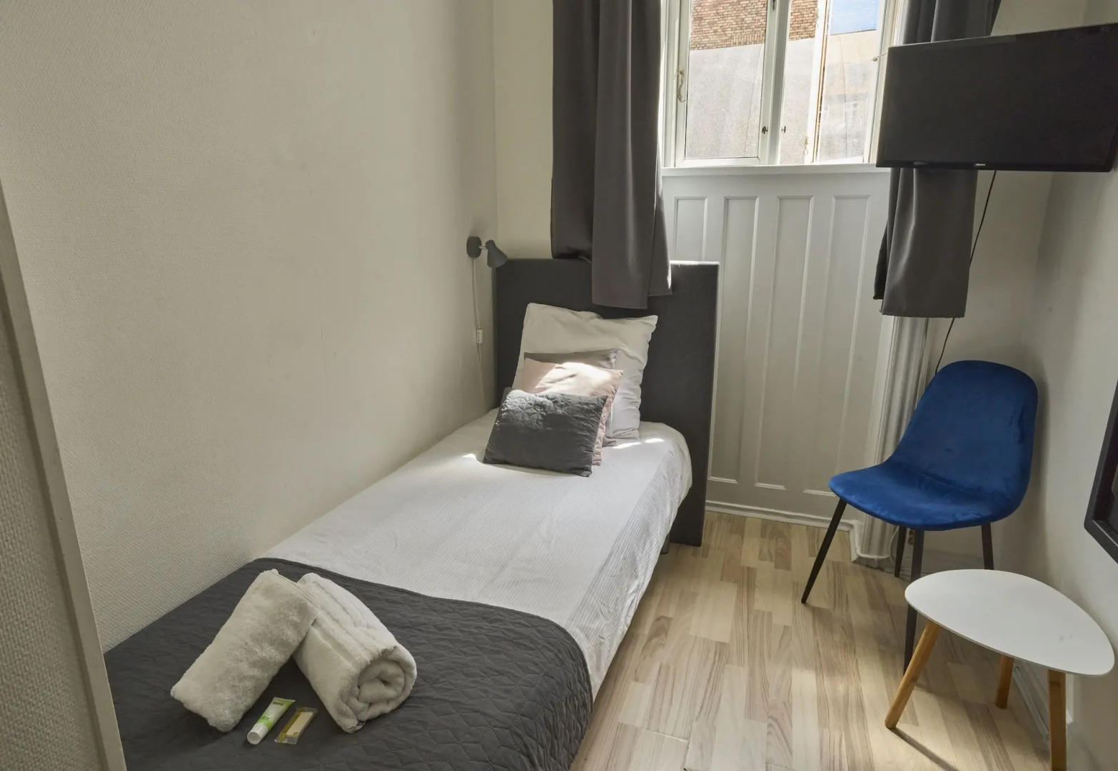 Photo - Hotel Amager