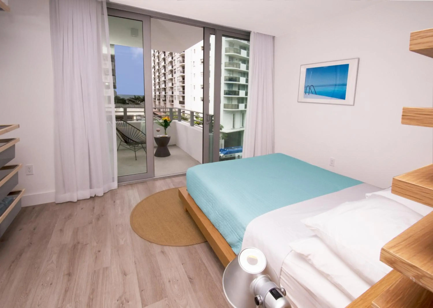 Photo - 6080 Design Hotel by Eskape Collection