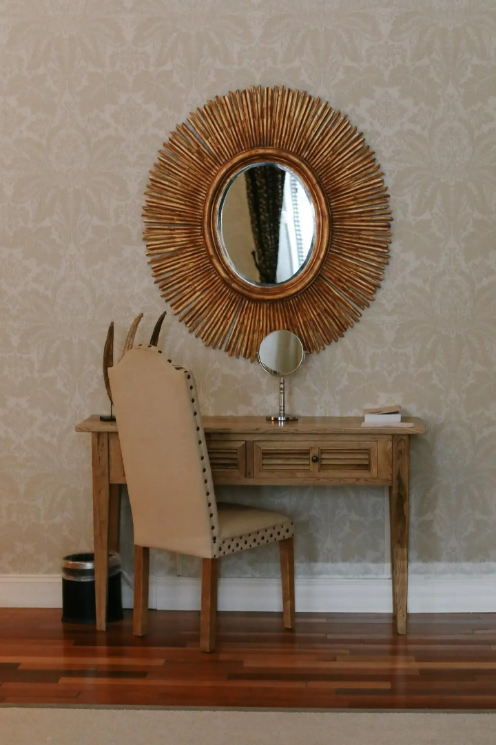 Photo - Nira Caledonia