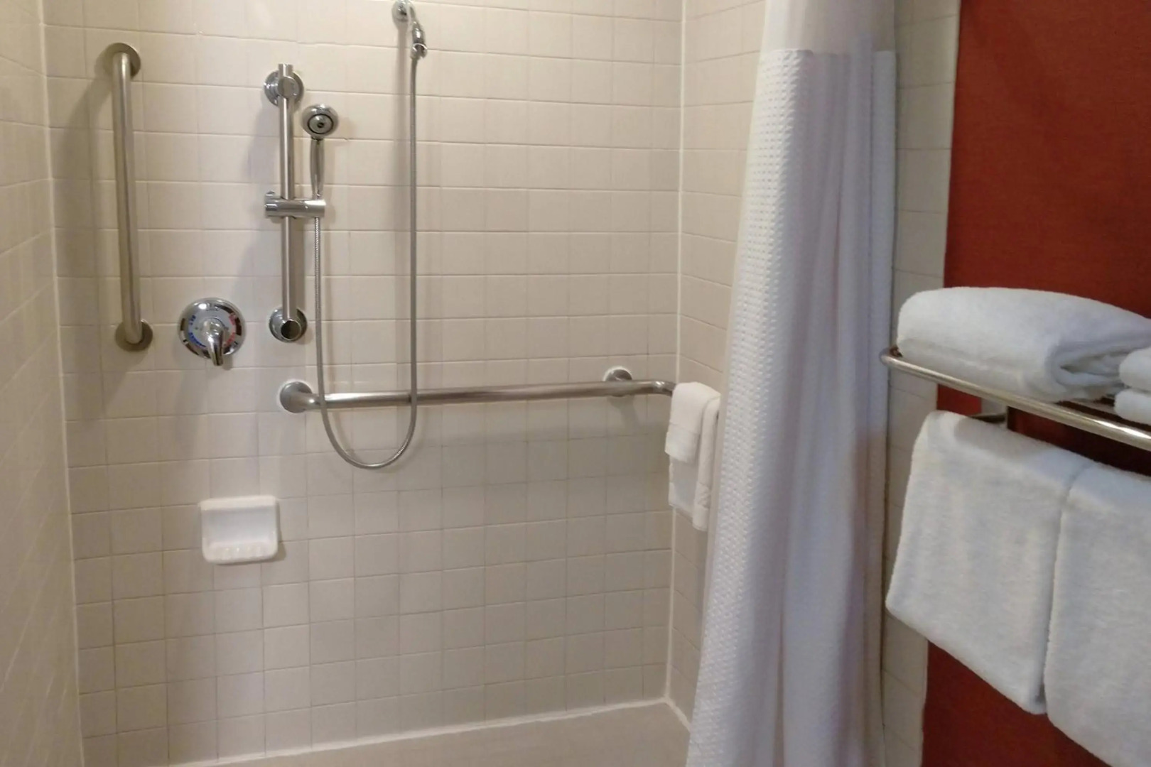 Foto - Heritage Place Houston Brookhollow