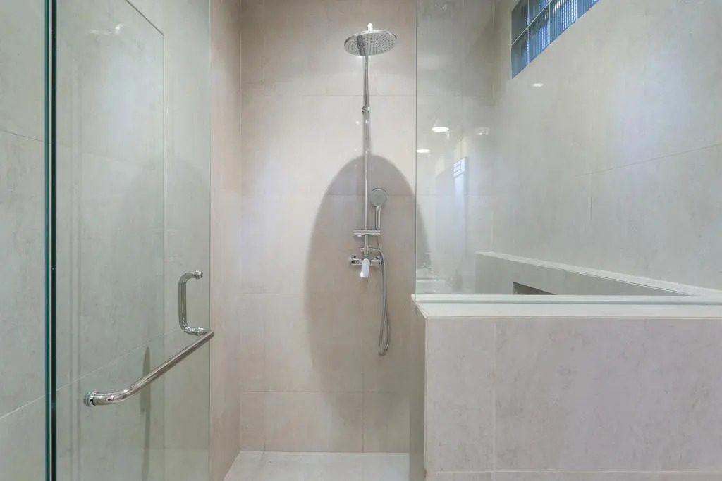 Photo - Villa Hasian Jimbaran