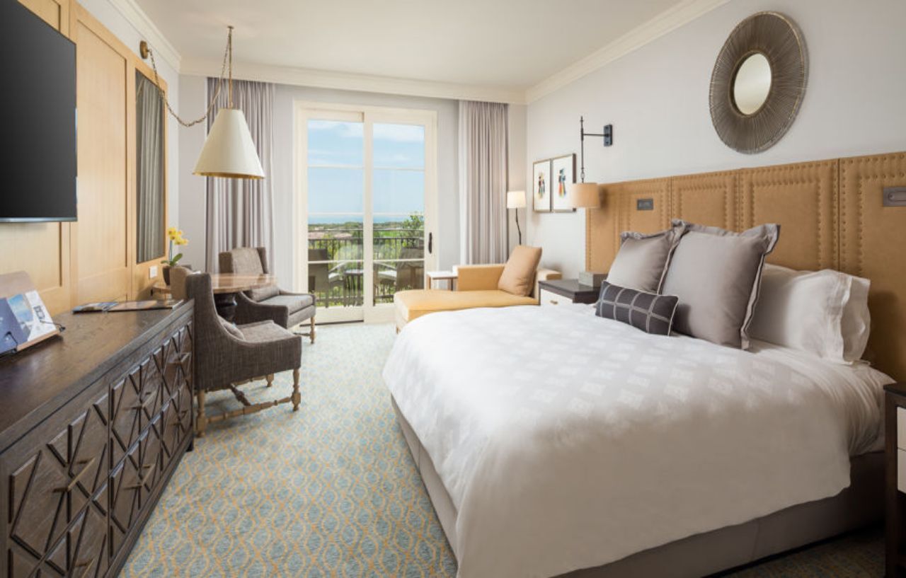 Foto - Terranea Resort