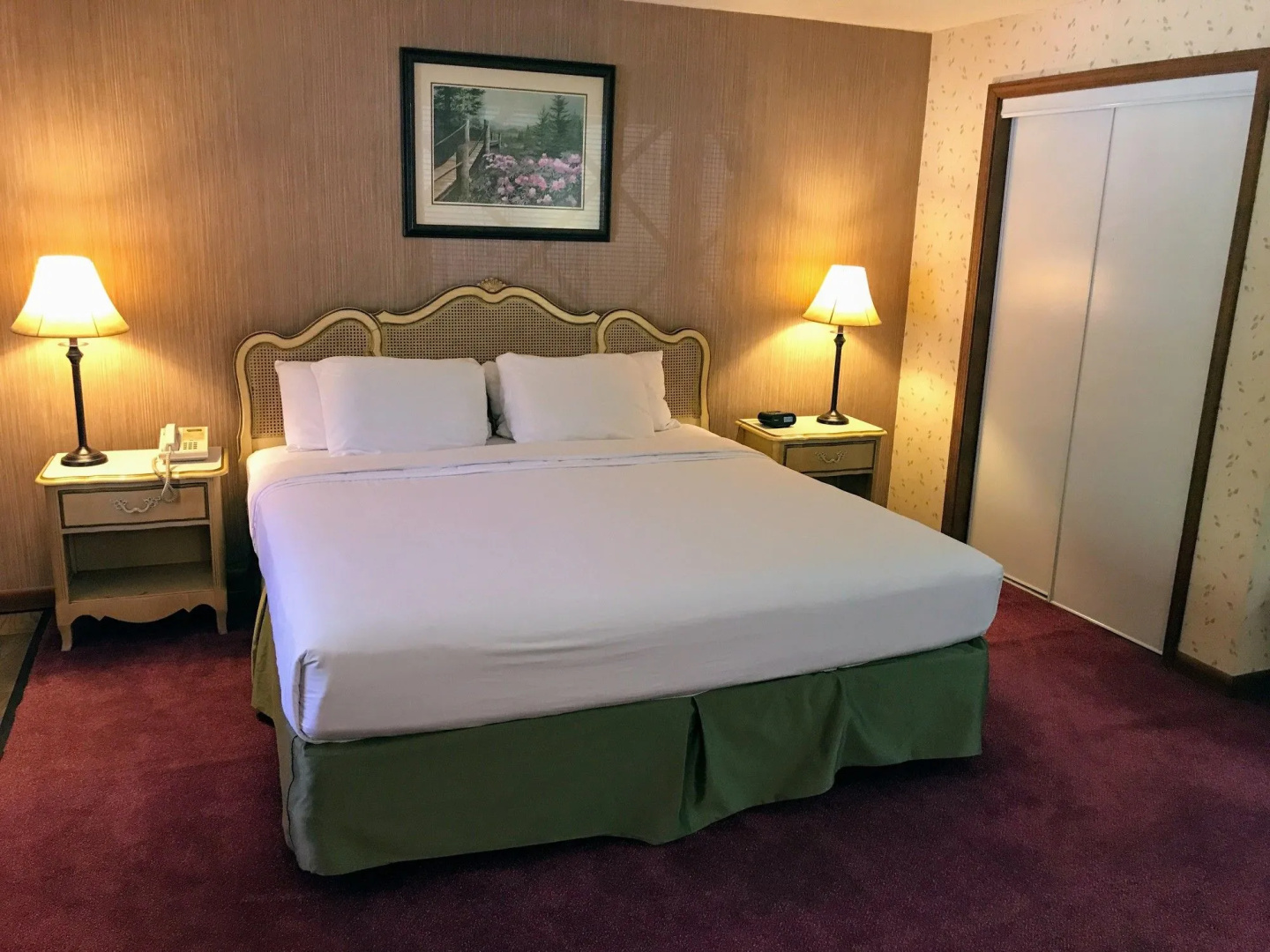 Foto - Brookside Lodge - Gatlinburg - On the River