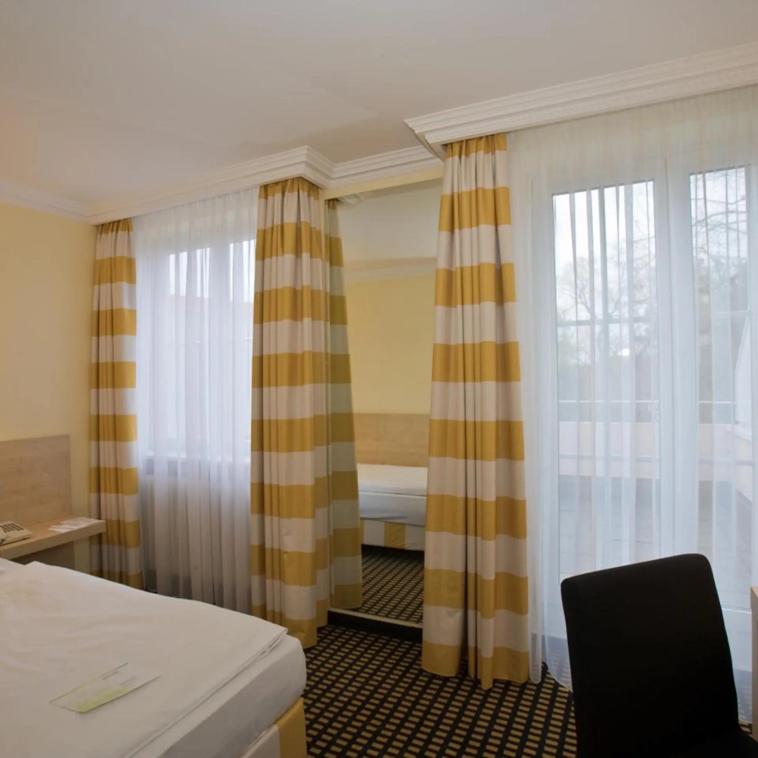 Photo - relexa Waldhotel Schatten