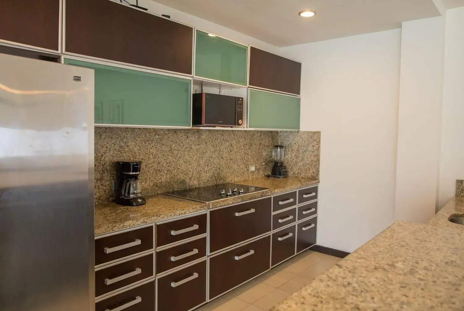 Foto - San Pedro Hotel, 5ta Avenida