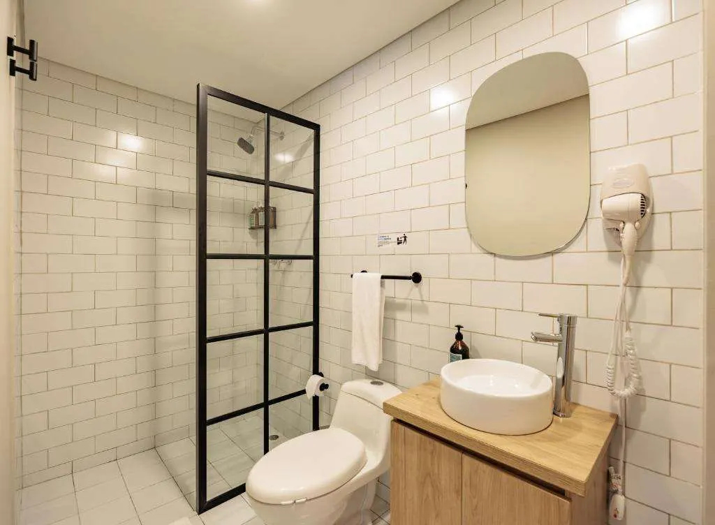 Foto - The Somos Flats Laureles