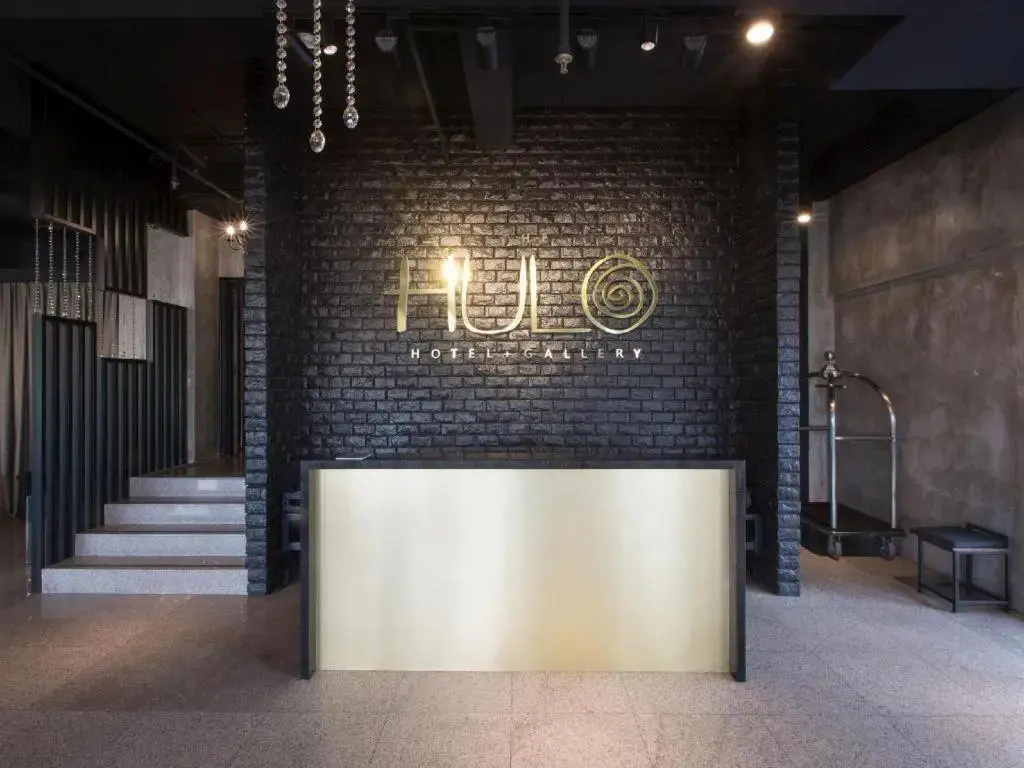 Foto - Hotel Bintang Kuala Lumpur