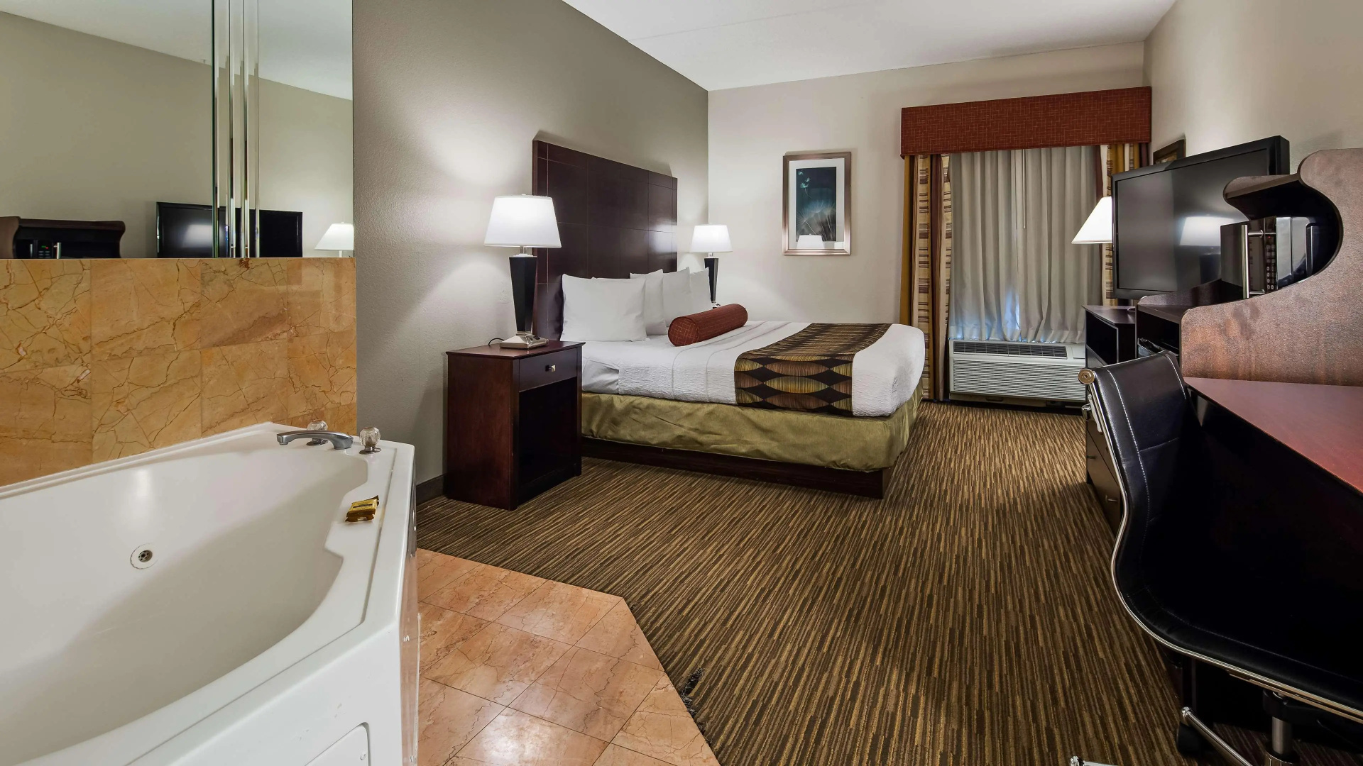 Photo - Best Western Plus O'Hare International South Hotel