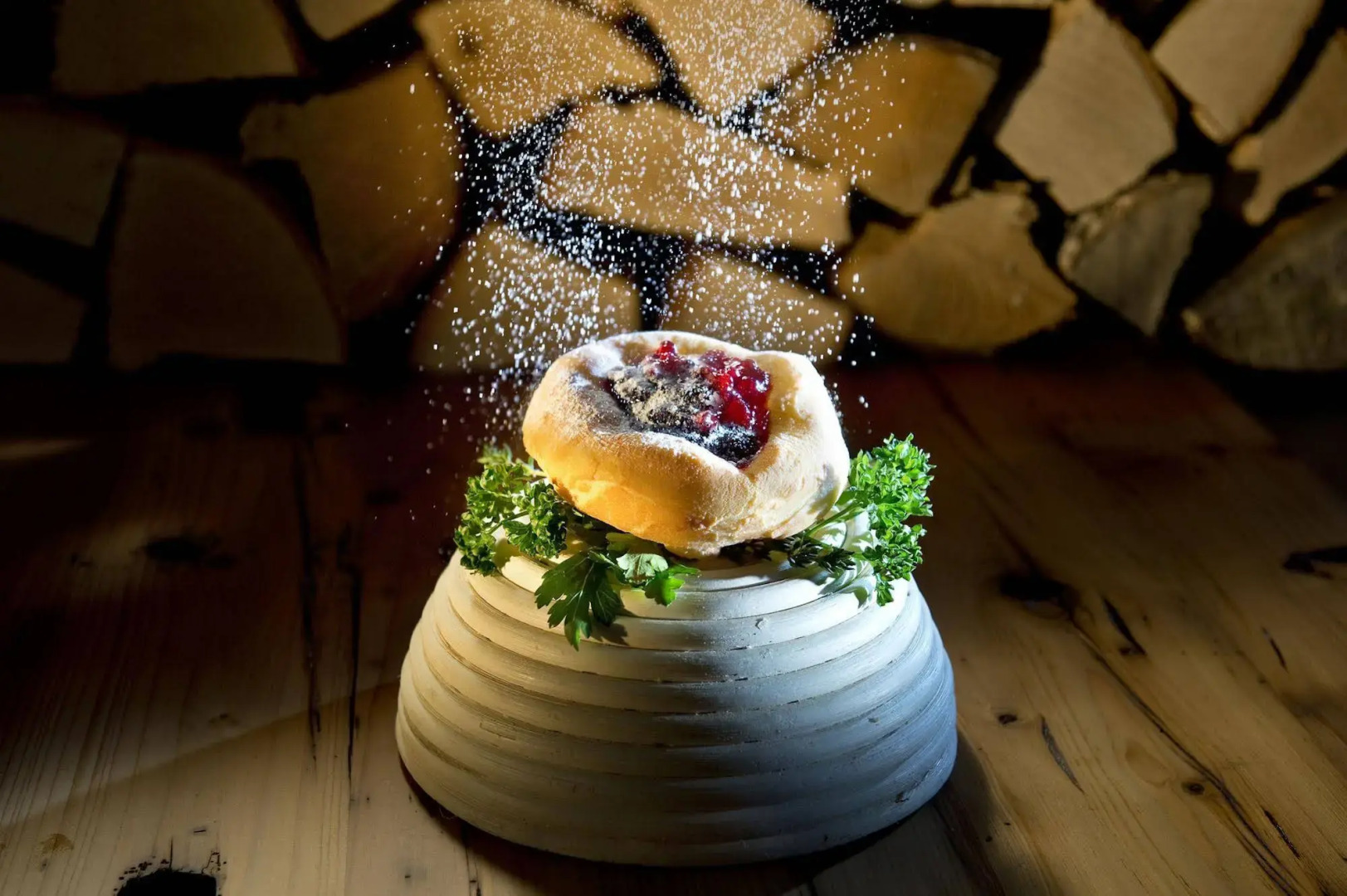 Foto - Superior Hotel Tirolerhof - Zell am See