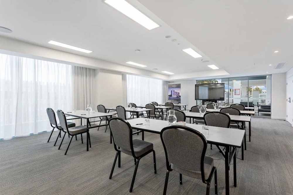 Foto - Quest Perth Ascot