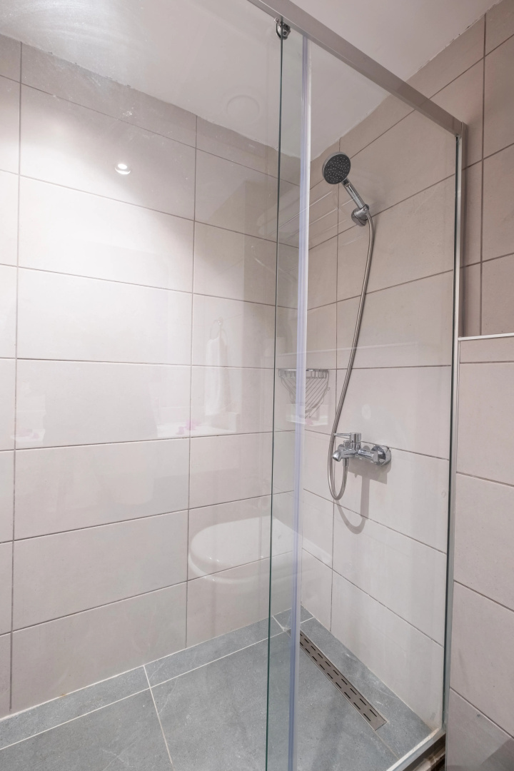 Photo - Viking Express Hotel