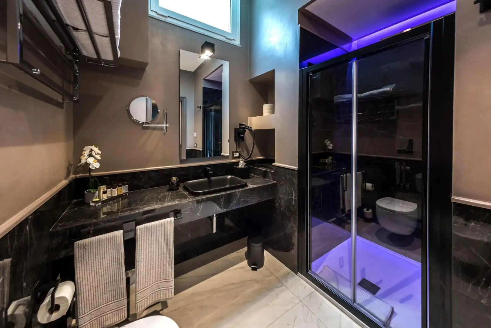 Photo - Relais San Severo