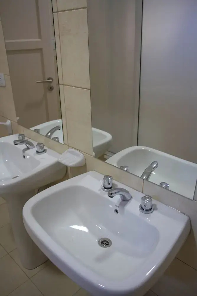 Photo - Sin Fin Hostel