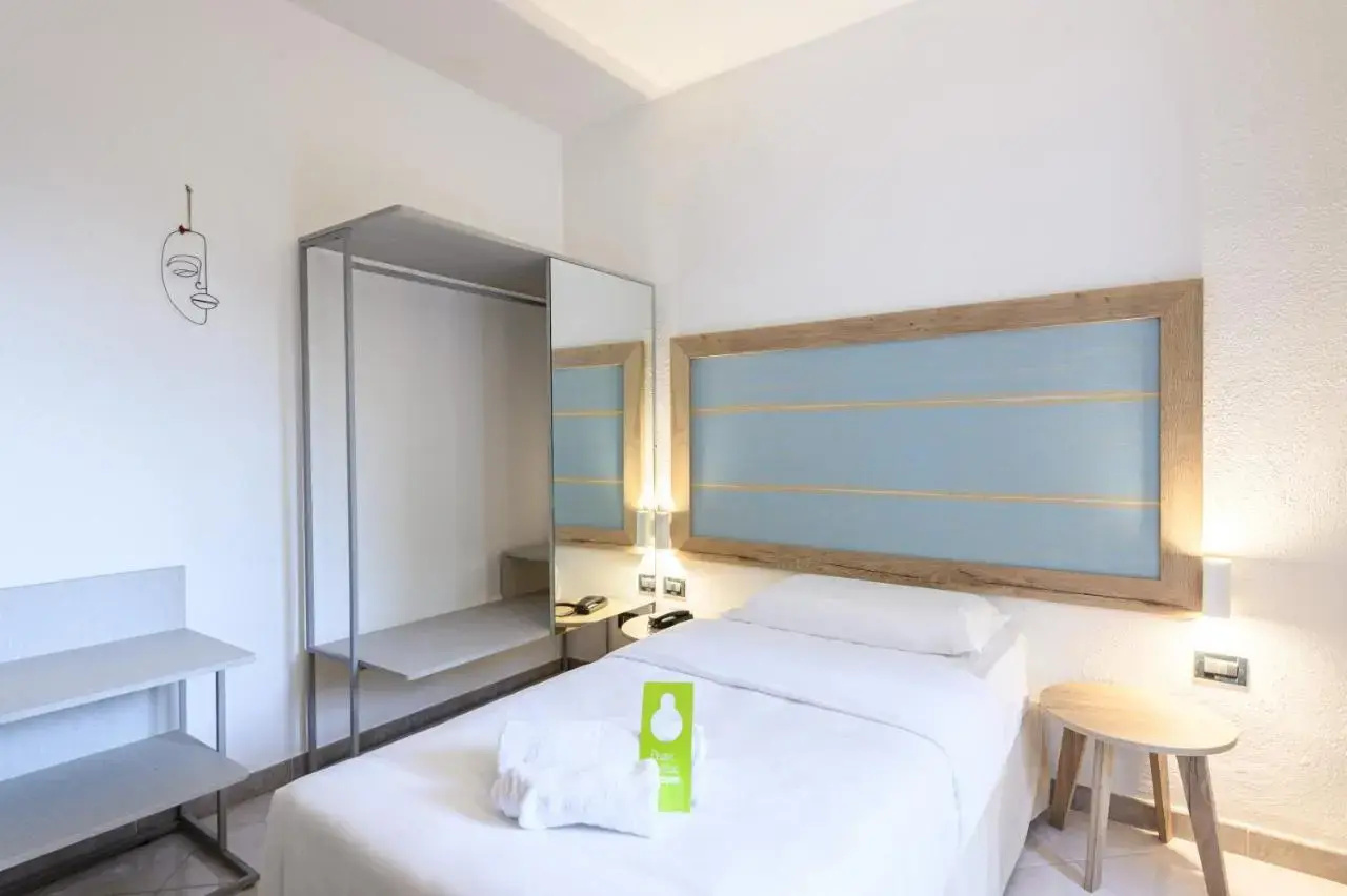 Foto - B&B Hotel Ischia San Nicola