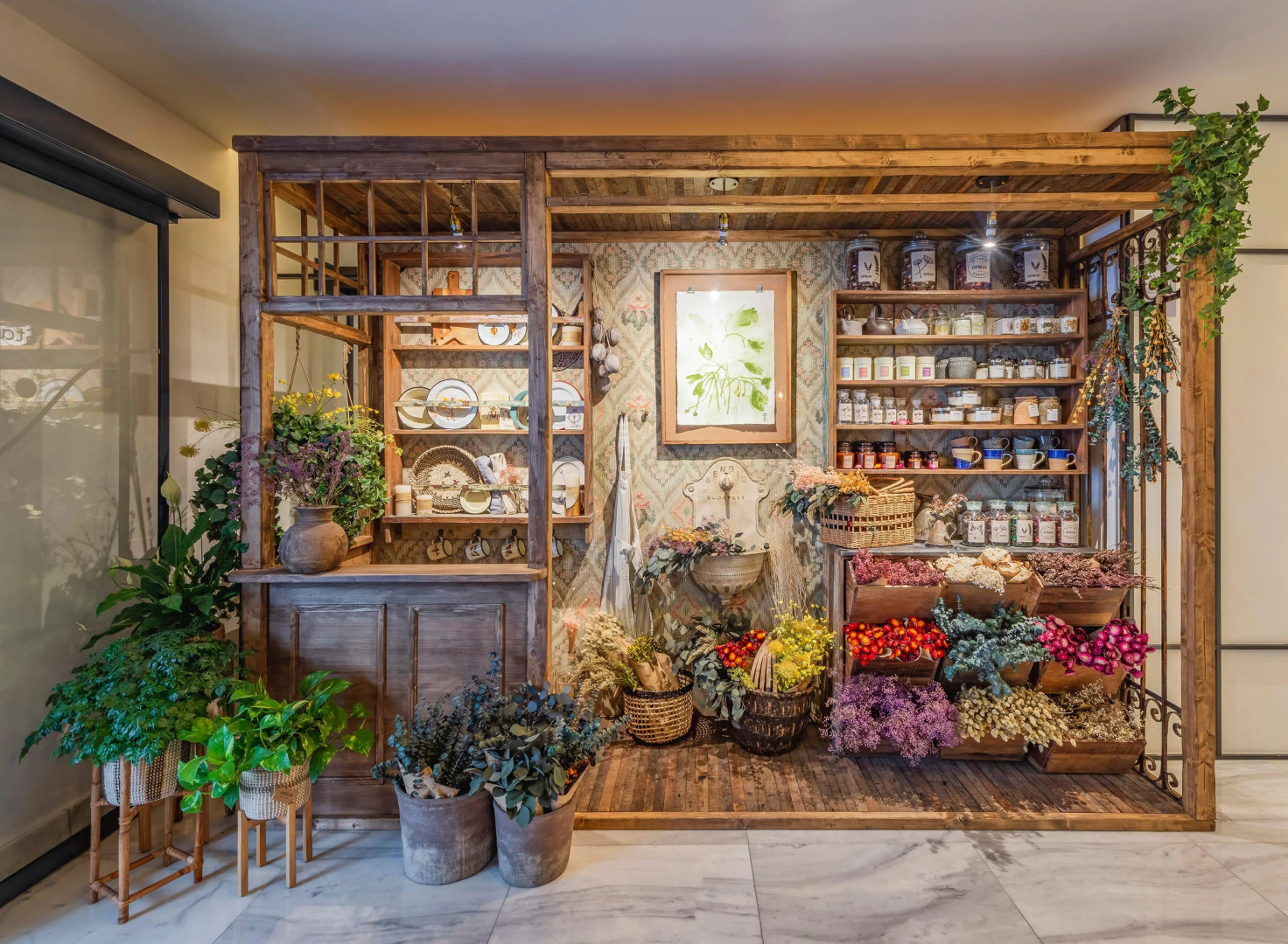 Foto - INNSIDE by Meliá Madrid Gran Vía