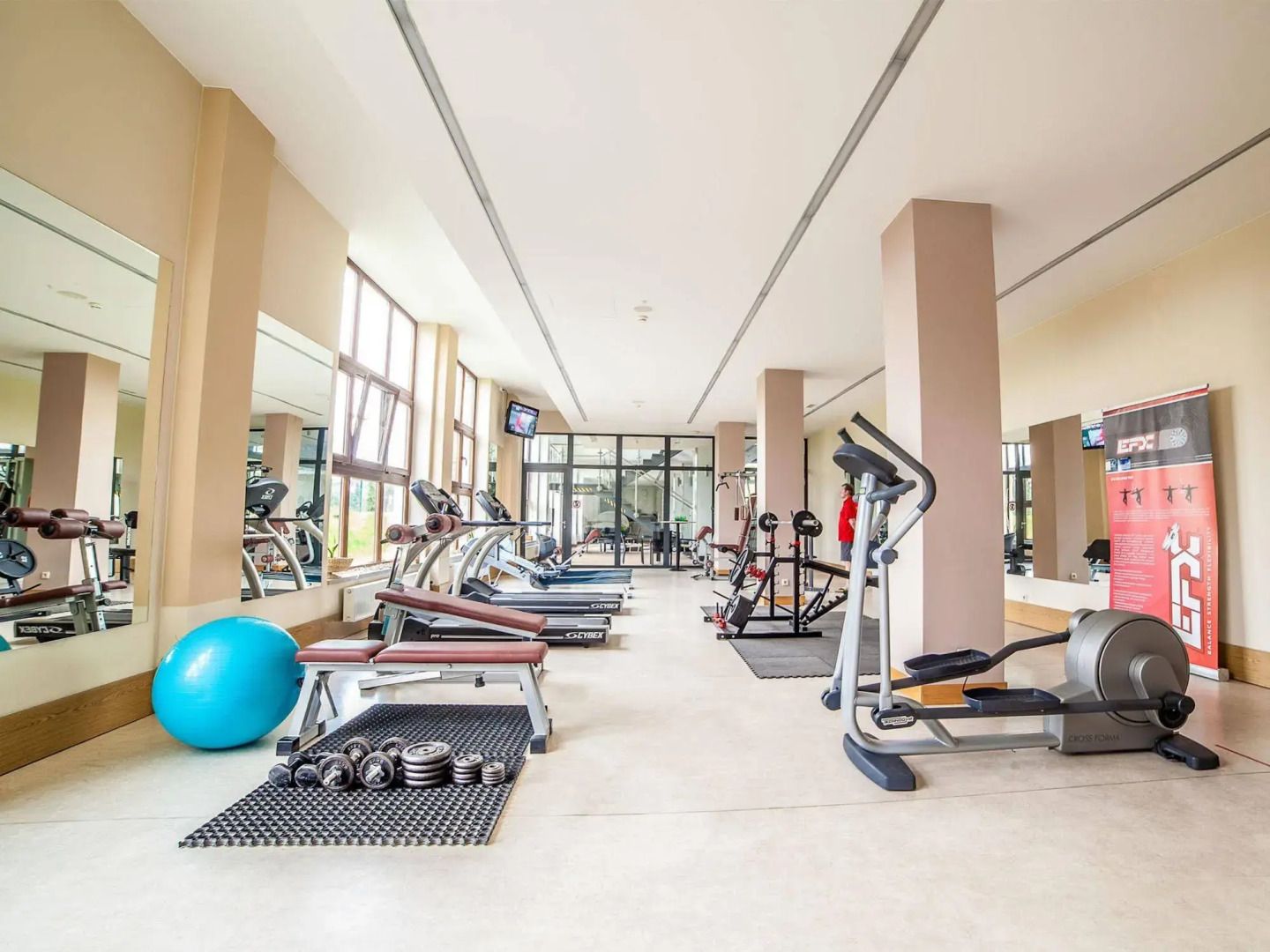 Foto - Rezydencja II Nosalowy Dwór