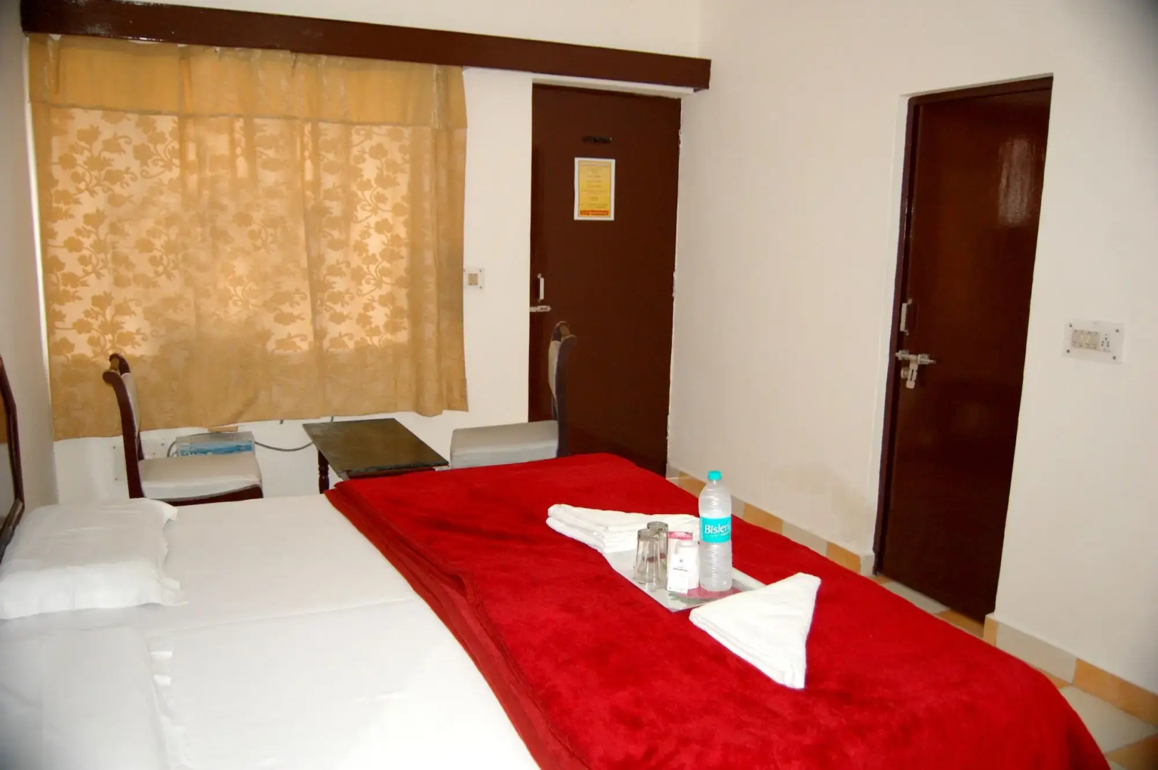 Foto - Hotel Sidhartha
