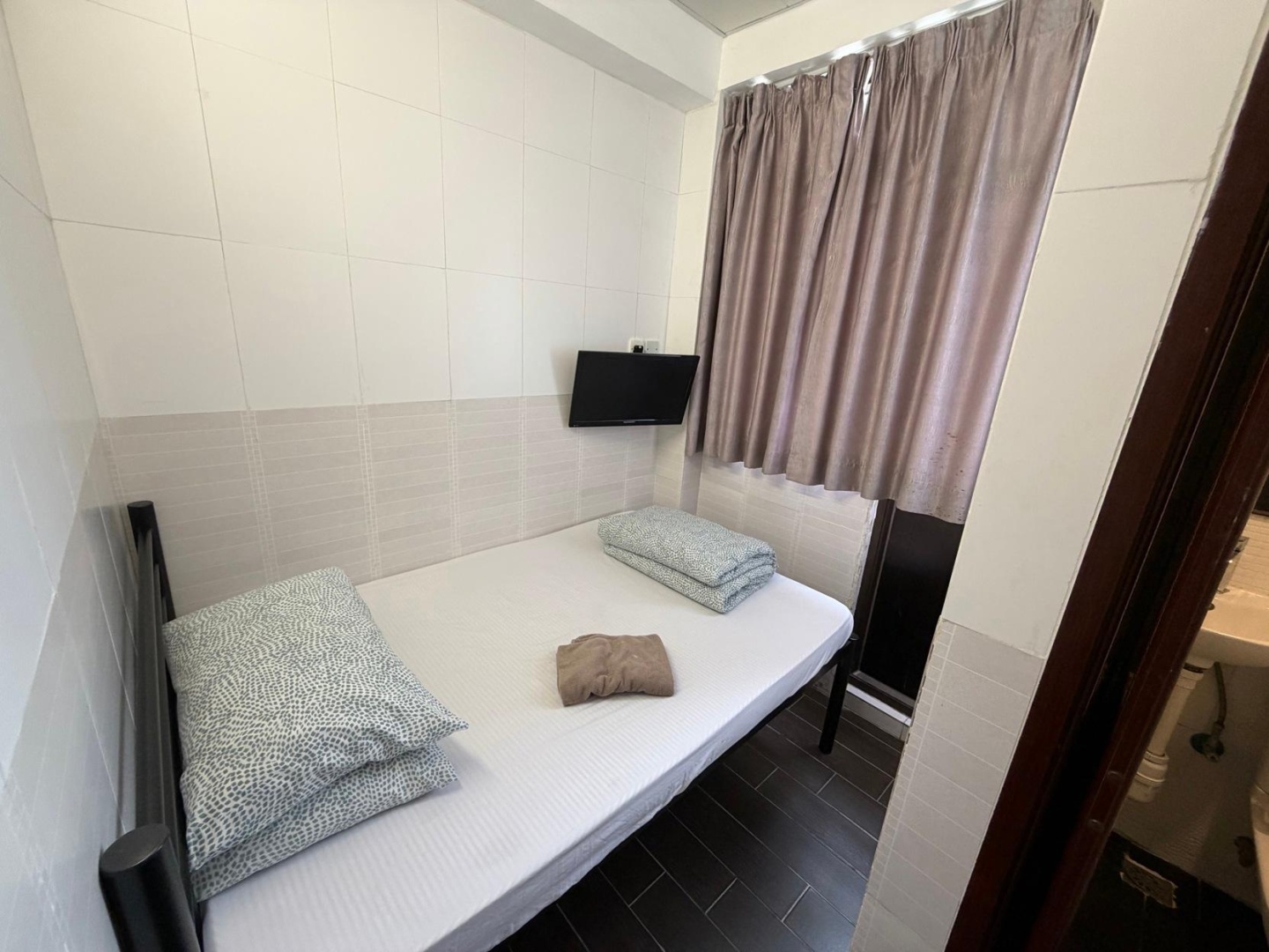 Photo - Kowloon Mongkok 1812 Guest House