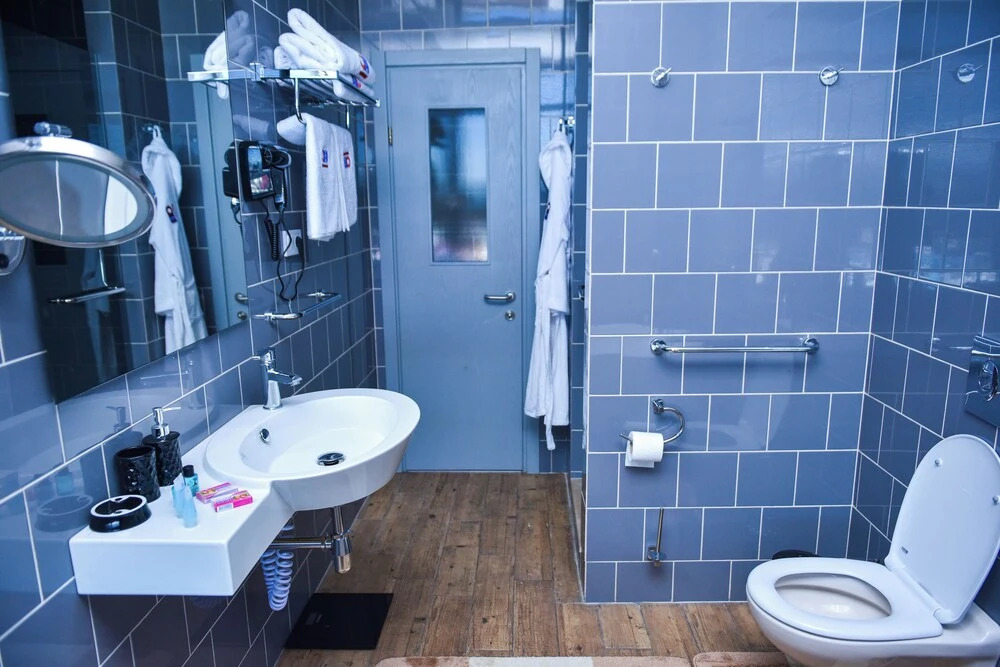 Foto - 10inn Boutique Hotel