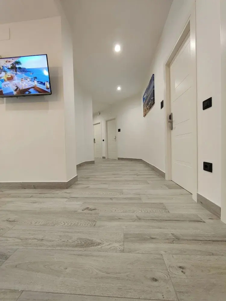 Photo - Sweet Rooms San Francesco