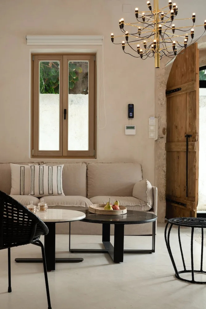 Foto - Sutor Chic Manor